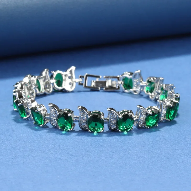  äο  θǽ  ü, ȥ Ƽ,  ־ ,    Ƽ, ǰ