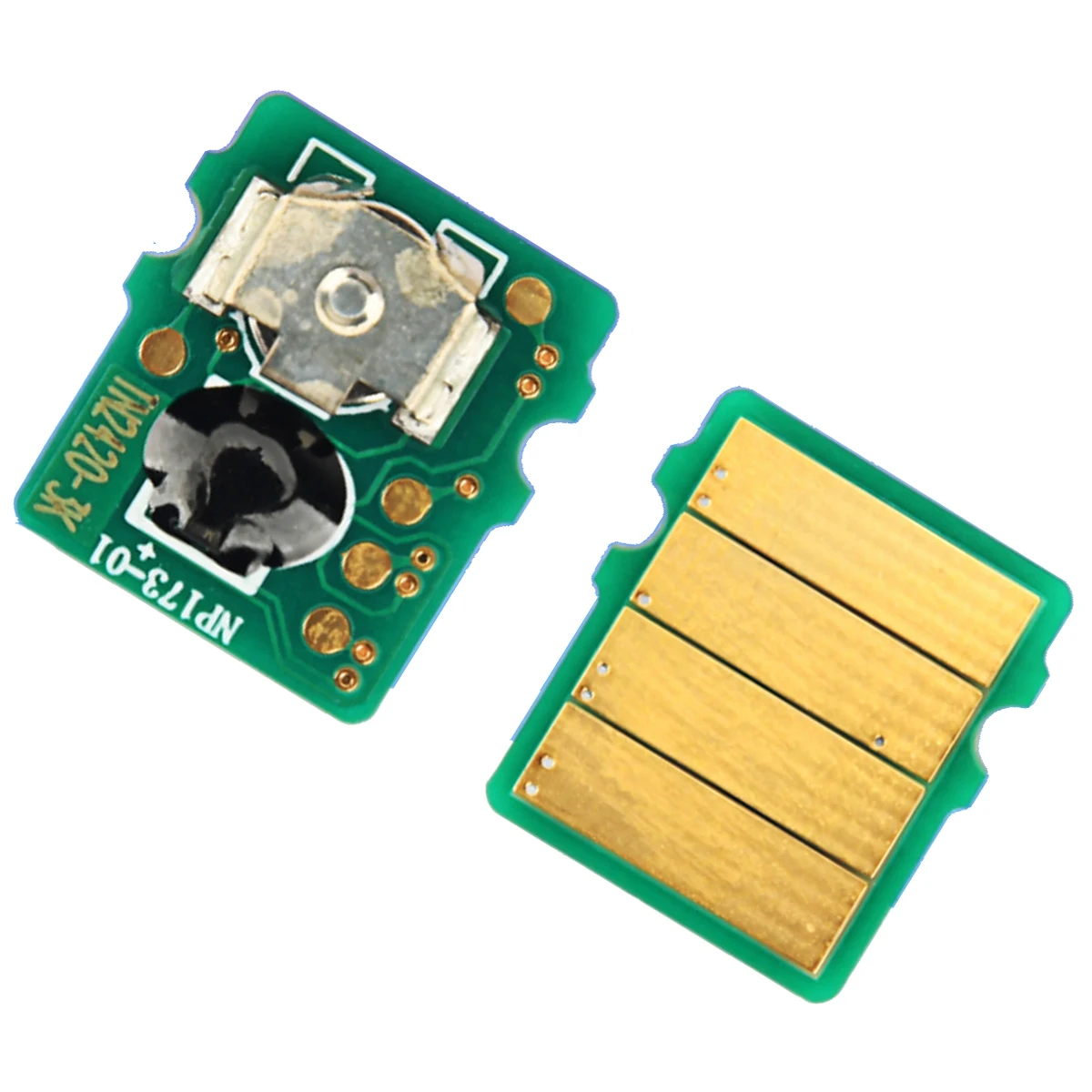 

Toner Chip Refill Kits Reset FOR Brother HL L-2375DW HL-2395DW MFC L-2710DW MFC L-2713DW MFC L-2730DW MFC L-2750DW HL-L 2350DW