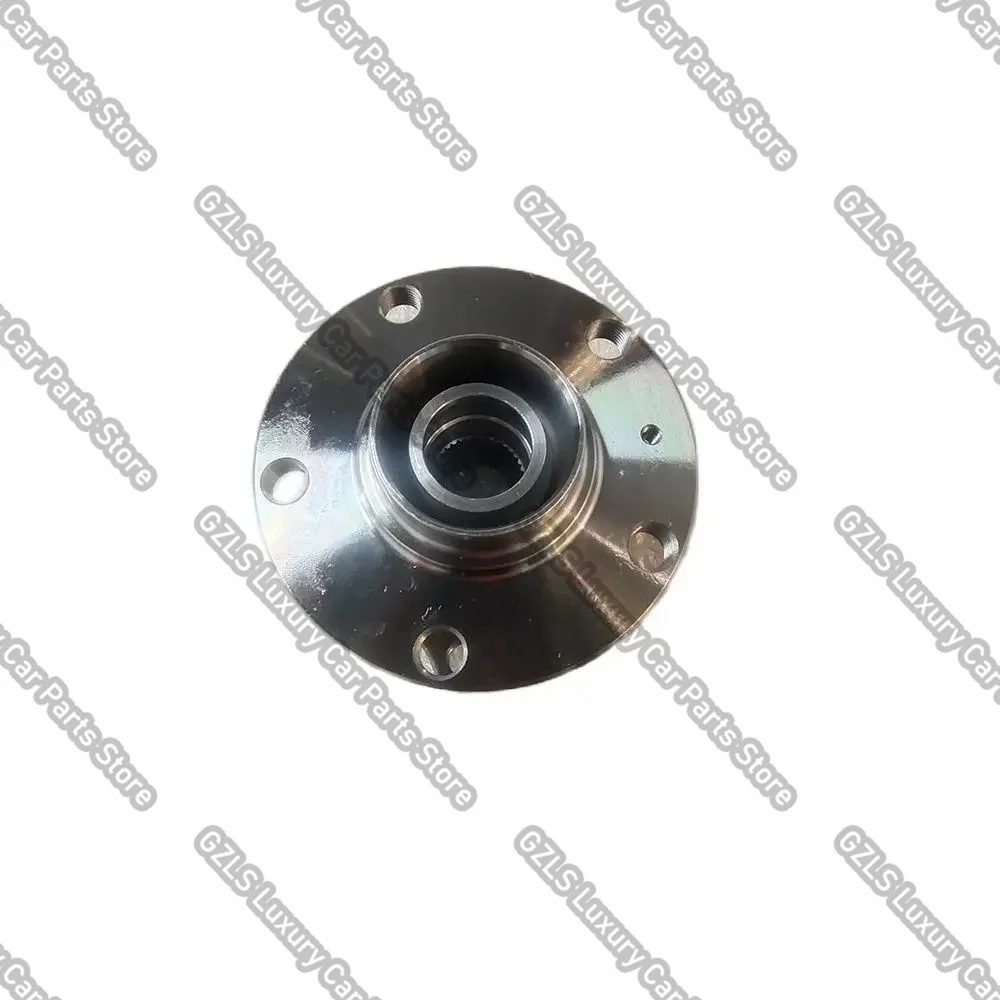 Ʋ ƼŻ GTC GT ö ۿ Ʈ    OEM, 3W0407613,3W0407613A,3W0407613B, 3W0407613D