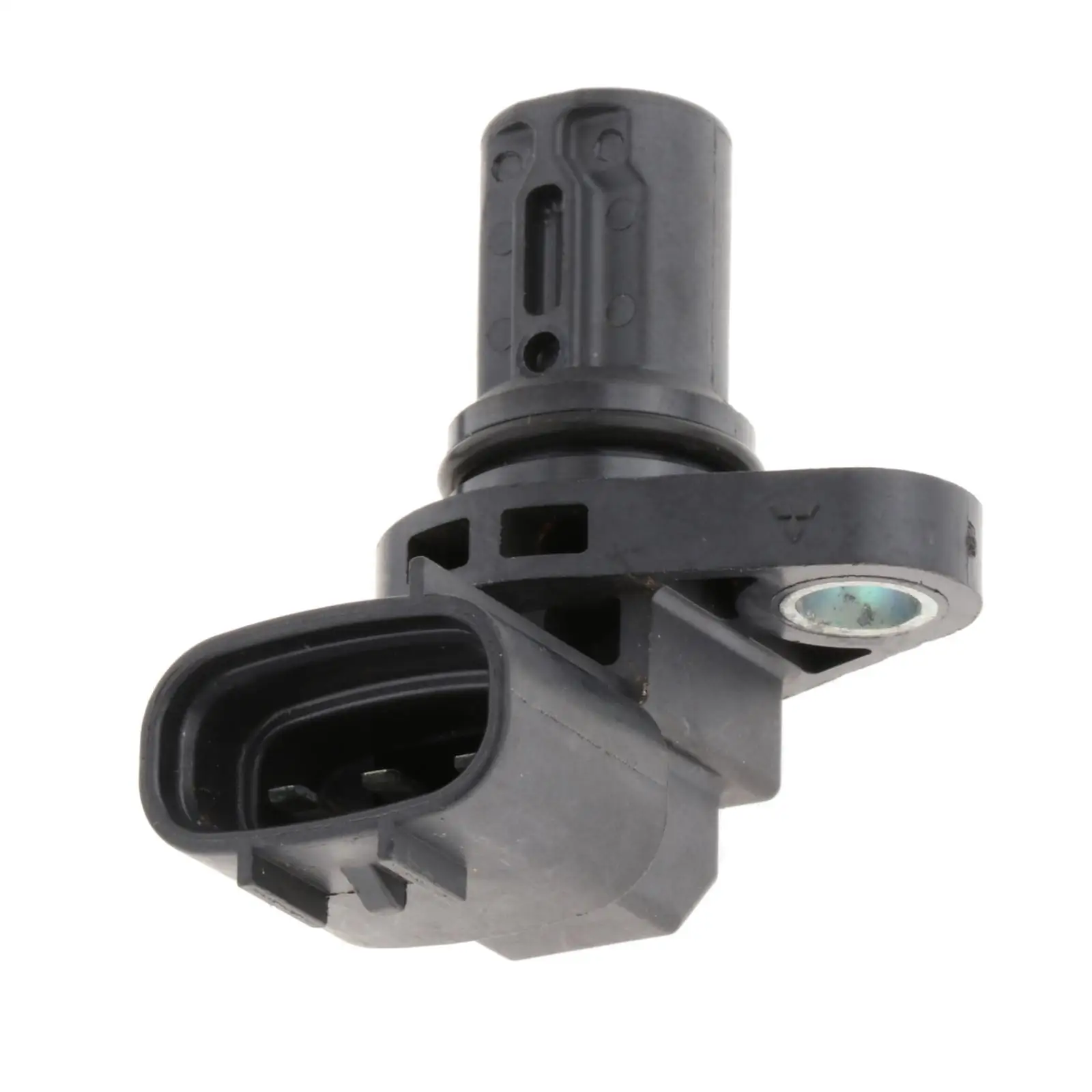 

Position , for Outboard Motor , DF60-5 , Install Cam Position