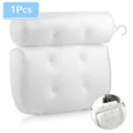 1 Pcs Pillow