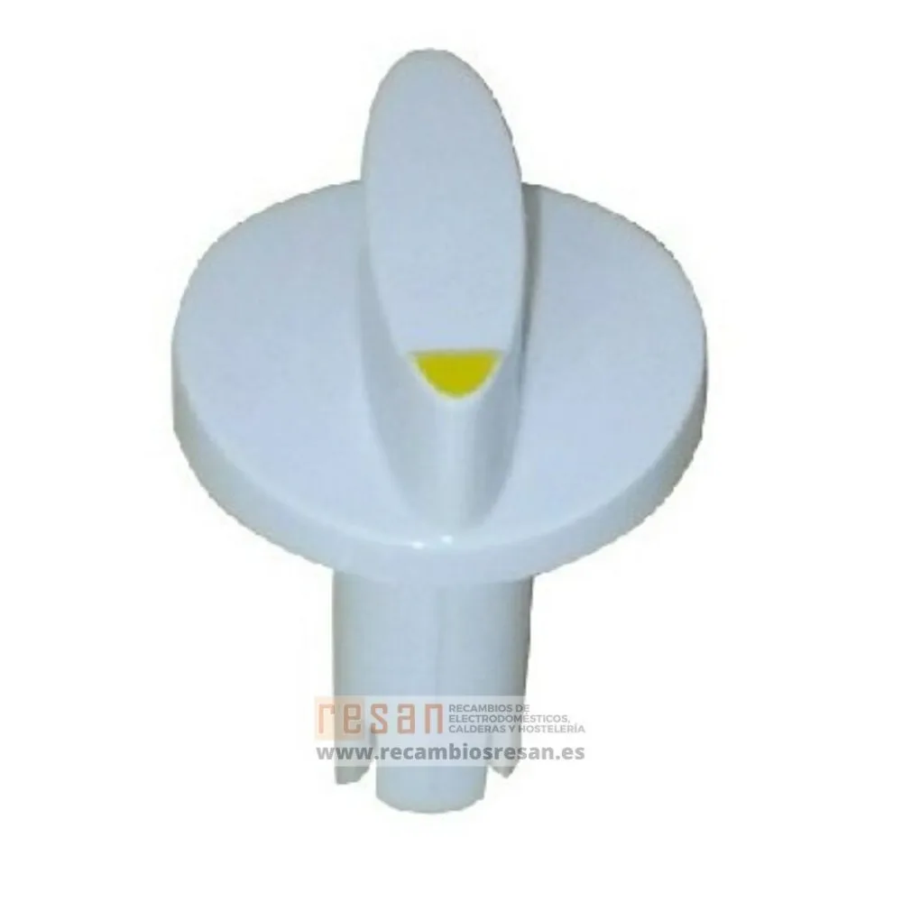 Tasti-Manopole-Pulsanti Di Controllo Junkers Minimax Junkers Elemento Riscaldante, Termostato, Termocoppia, Membrana, Corpo Dell'Acqua, Iniettore, Ano