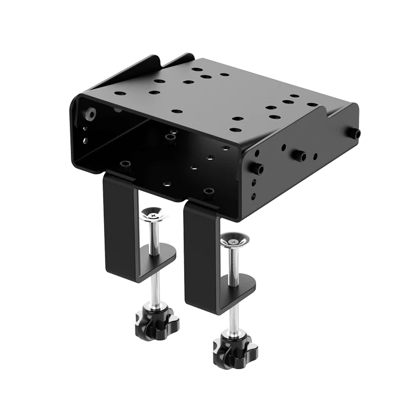 

PXN Z9 Clamp Table Mount 7cm Thickness Desktop For V12 Lite 6Nm Direct Drive Gaming Steering Wheel Force Feedback Racing Wheel