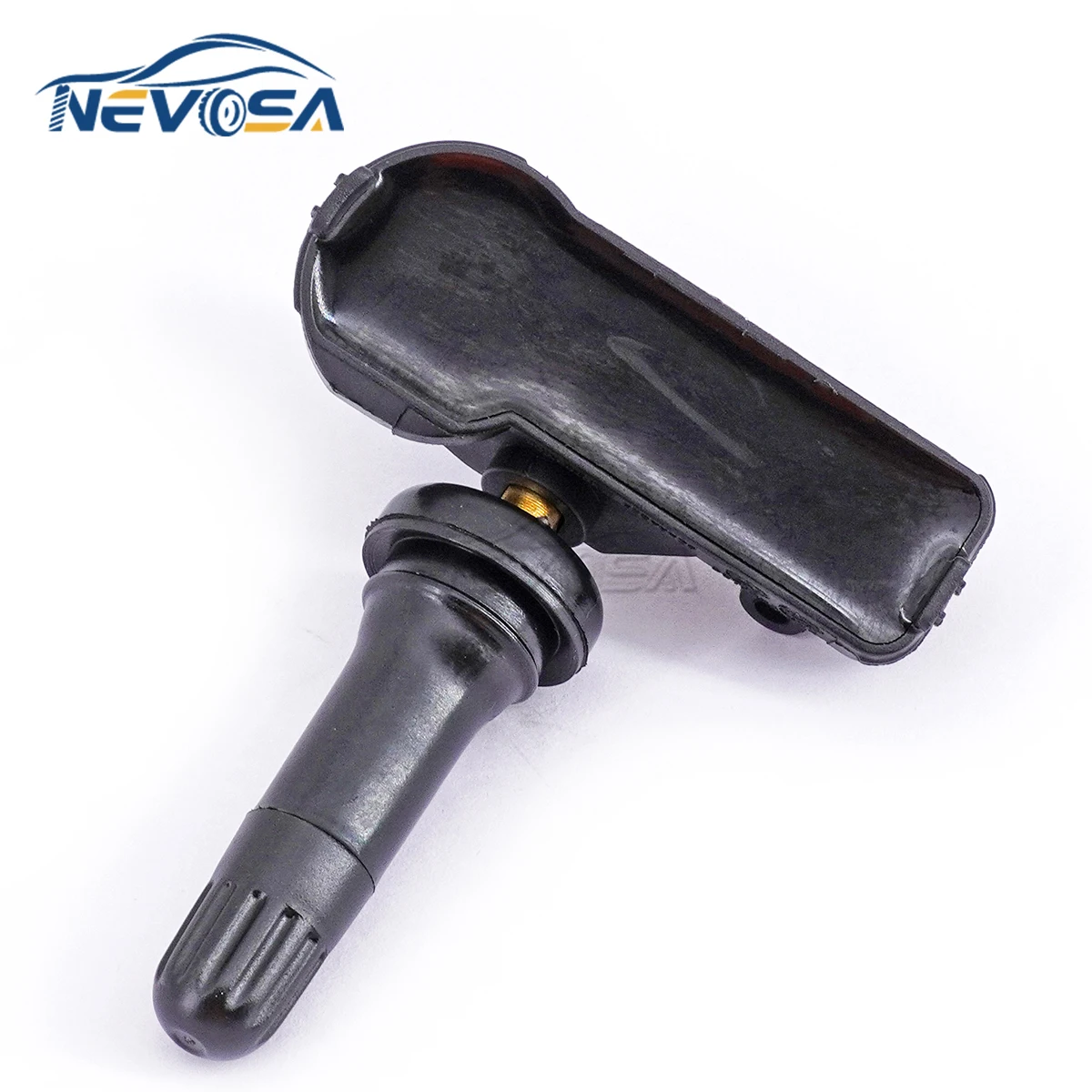 NEVOSA  F ø ǿŸ ÷ Ŀ ǻ  MKZ ׺  ť  ж TPMS , 9L3T-1A180-AF