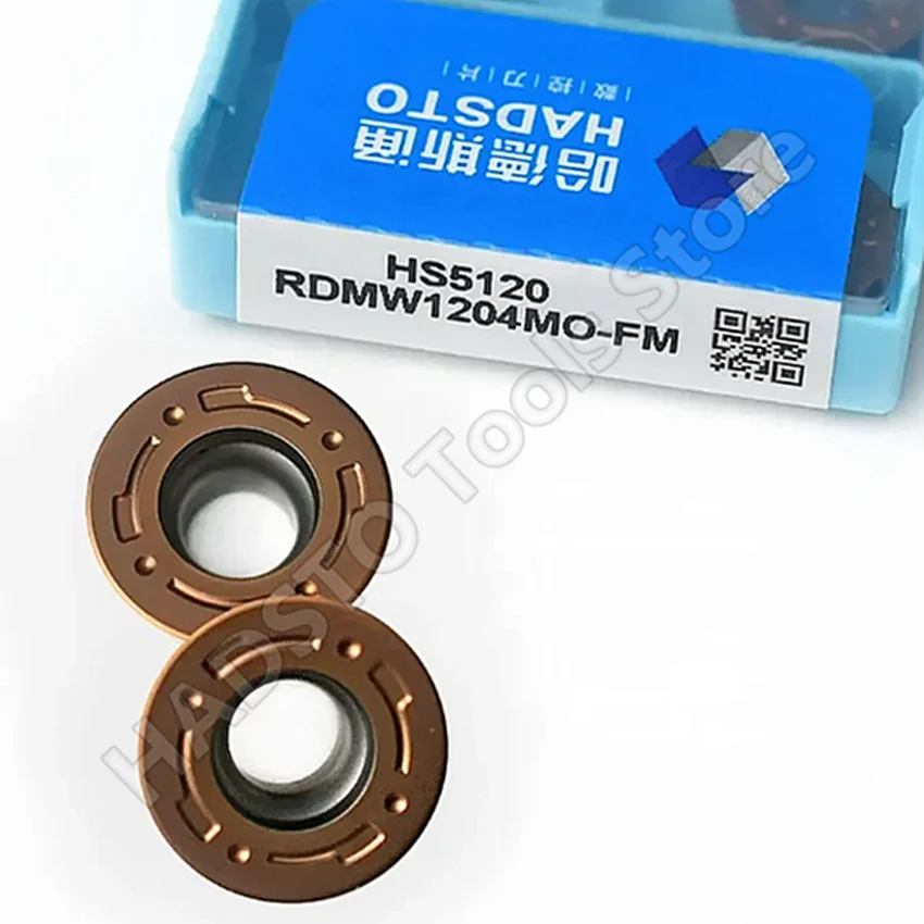 Рисунок 3 - RDMW1204MO-FM HS5120/RDMW1204MO-FM