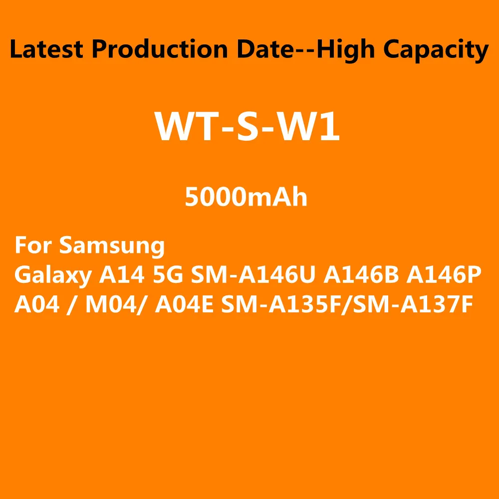 WT-S-W1