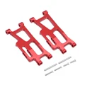 Rear lower swing arm