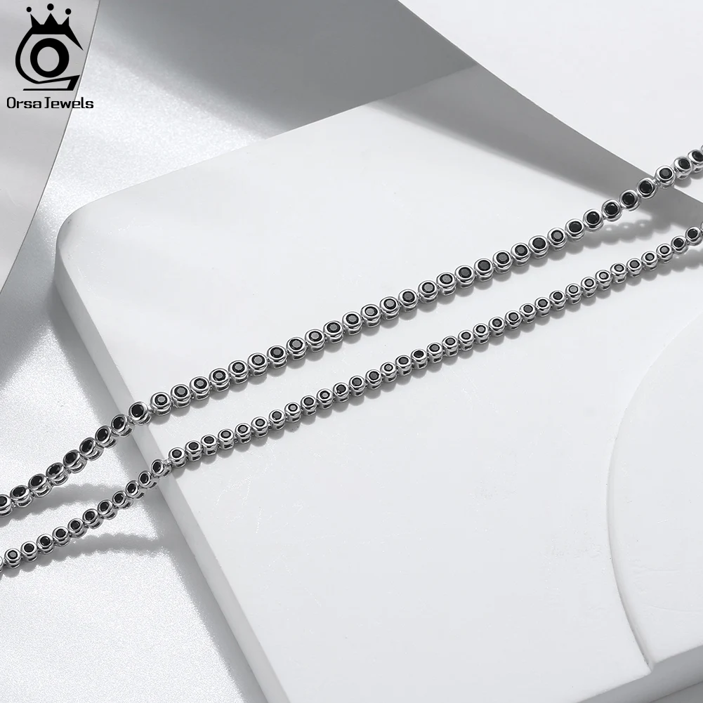 ORSA   2mm ״Ͻ   м   CZ   ü   SB144