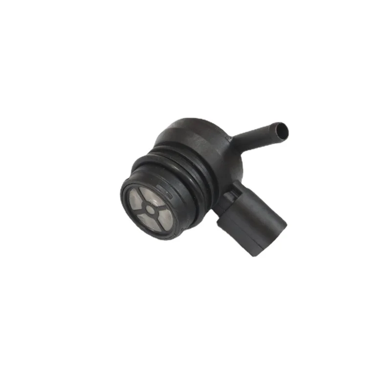 Soarhorse Gasoline Vacuum Control Evap Purge Valve, Canister Control