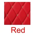 Red 5 Seat