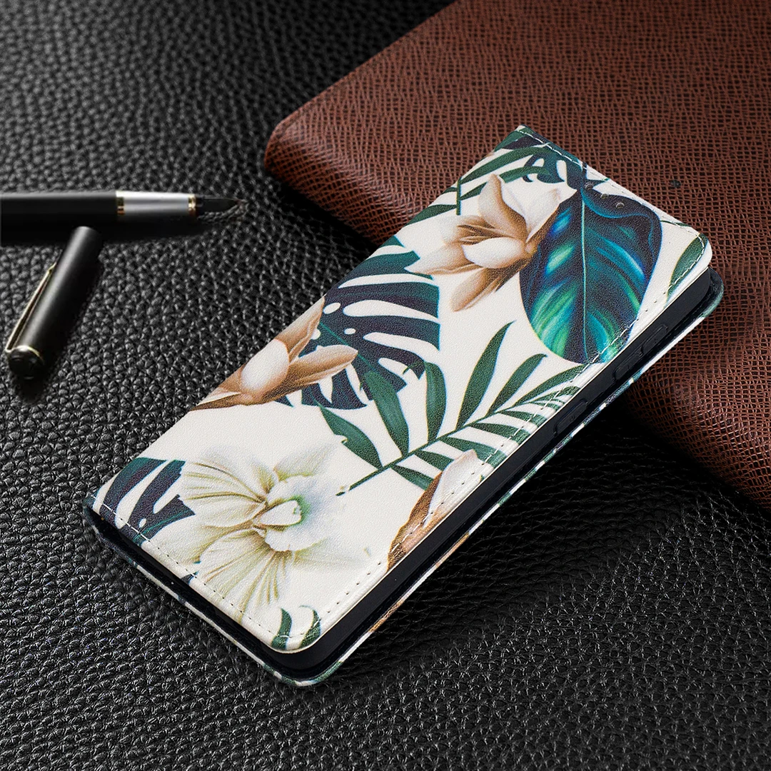 Iphone 11 Pro Max Leather Flip Case Iphone 13 Pro Max Case Flip Cover