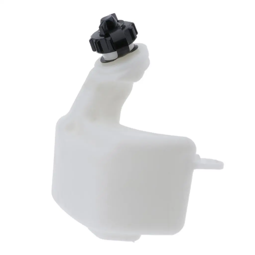 Gas Fuel Tank for Yamaha 4 Stroke 5 6 Boat Marine Outboard Engine Motor