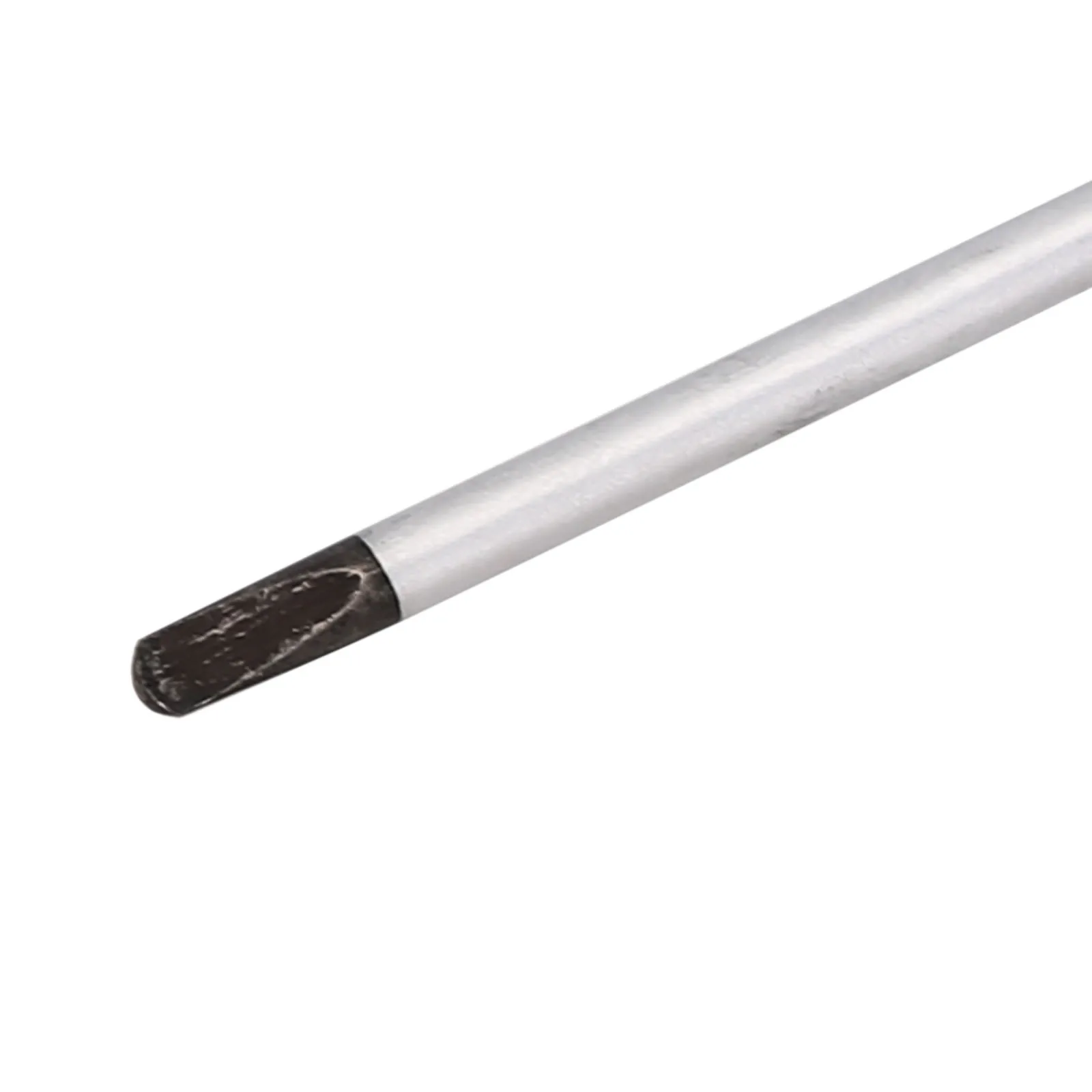 1pc Präzisions dreiecks ch rauben dreher Dreiecks antrieb Schrauben dreher entfernen Reparatur Handwerkzeug ta1.8/ta2.0/ta2.3/ta2.7/ta3.0/ta 4,2 – Detail 6