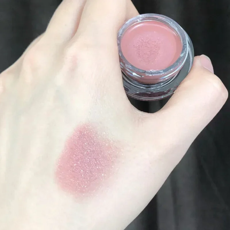 Slide image 7e4b0d16981e4ee7874dc122aa1b2a3c