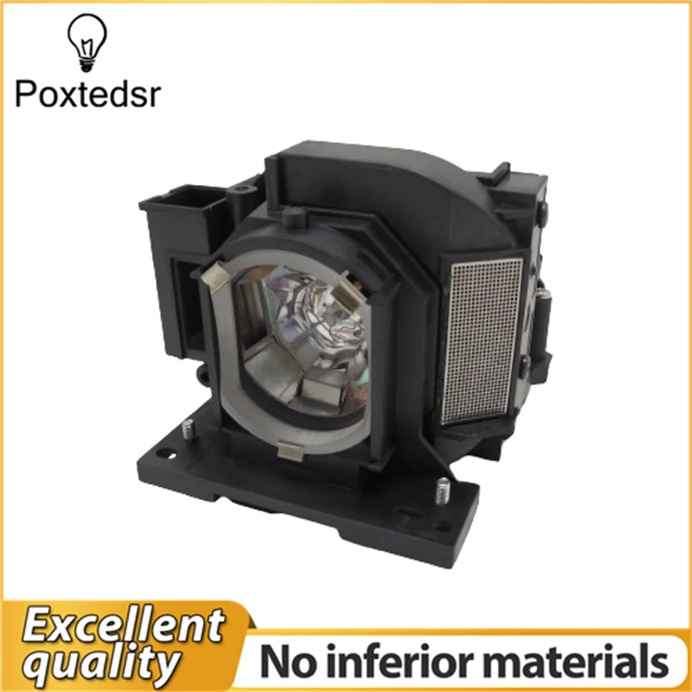 DT02081 for Maxell MC-EW303E MC-EW3051 MC-EW3551 MC-EW4051 MC-EX303E MC-EX3051 MC-EX353E MC-EX3551 MC-EX403E MC-EX4051 MC-EX4551