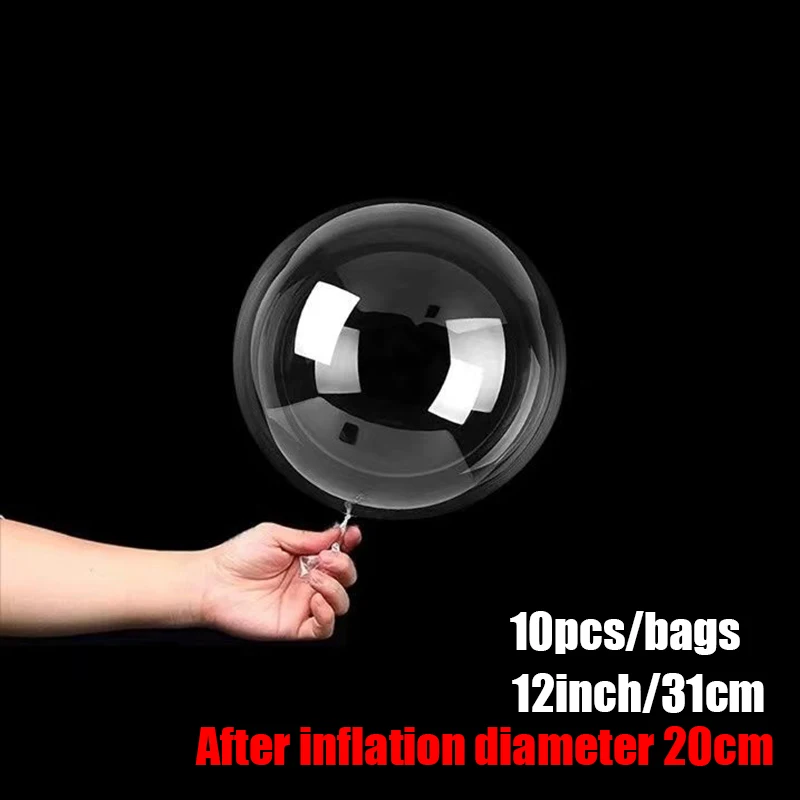 12inch