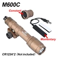 DE M600C WADSN Mark