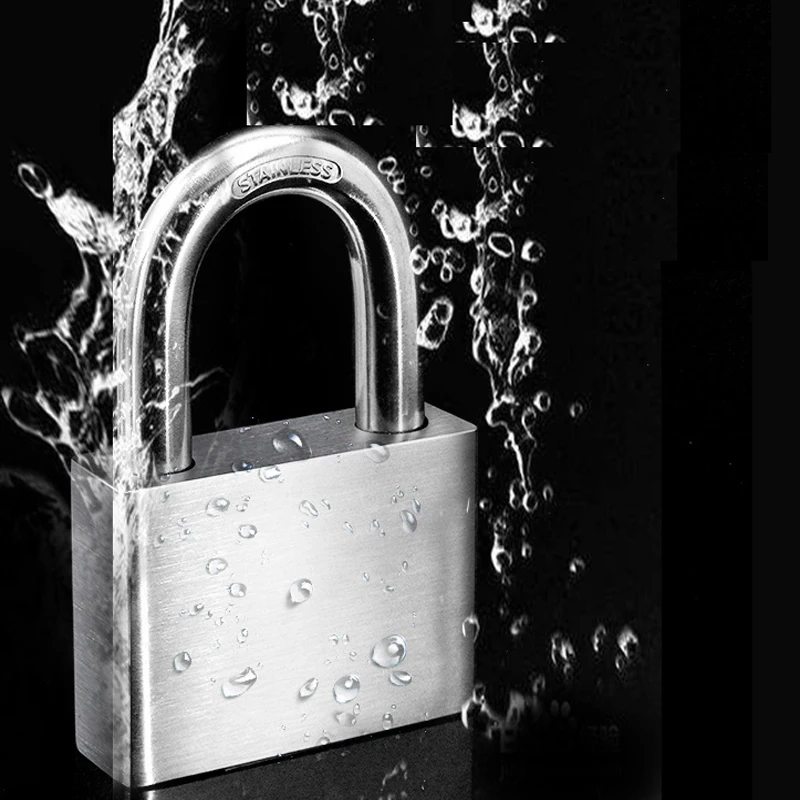 computers electronics 04