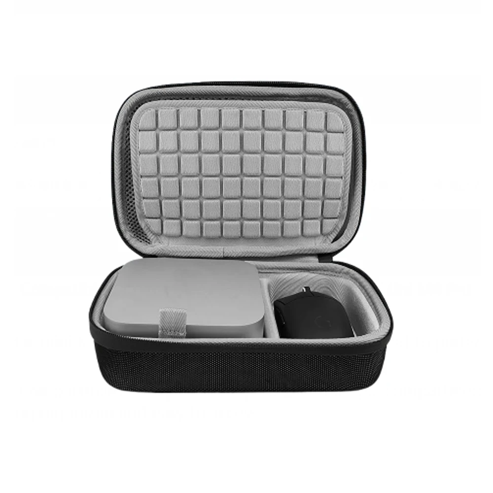 Apple Mac mini M4チップ 16G &256G Amazon.co.jp: Apple 2024 Mac mini 10 コア CPU、10 コア GPU