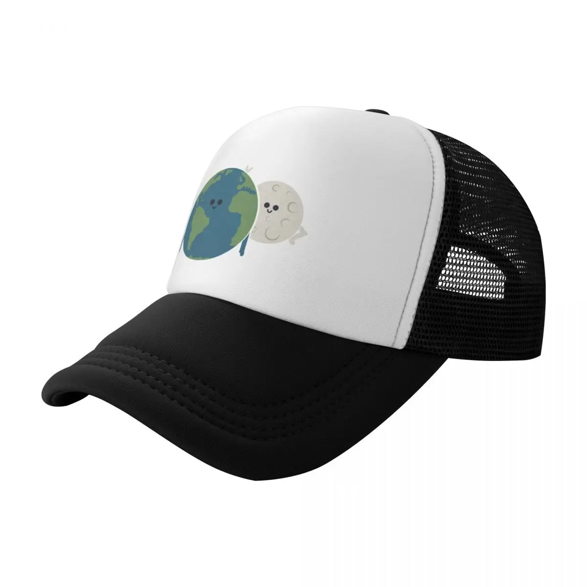 

Fooling Around Baseball Cap Military Cap Man Hat Luxury Brand Men's Baseball Women's