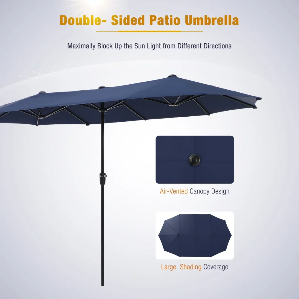 lowe's patio umbrella | rectangular patio umbrella | patio umbrella clearance | heavy duty wind resistant patio umbrella | big lots patio umbrella