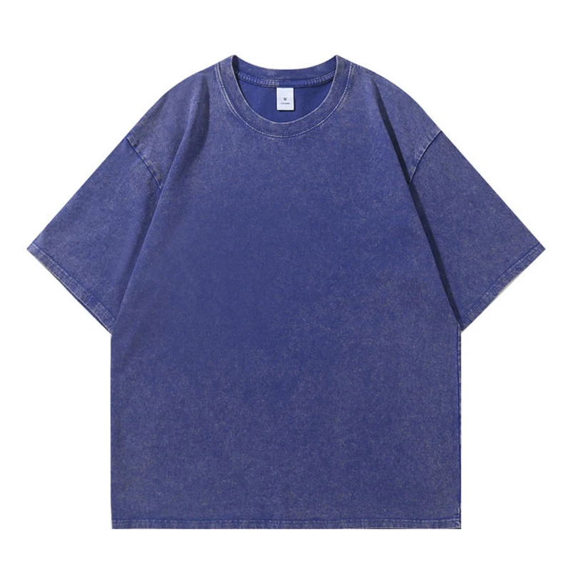 Yimoon 3 Pack Oversized Tshirts For Women Washed Nigeria | Ubuy