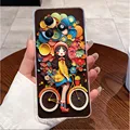 TPU-TPU135