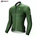 DVJ187Green