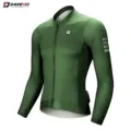 DVJ187Green