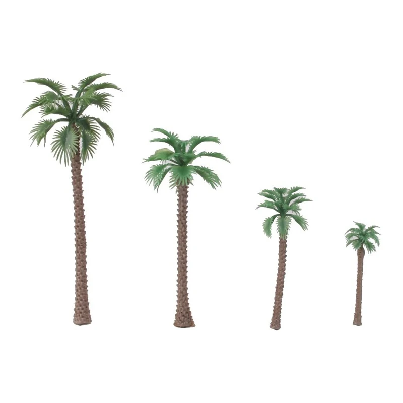 ڳ   /ǳ  40 , öƽ ΰ ̾ƿ,  츲 