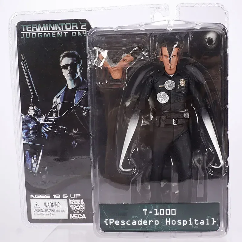 Sae45fee4fede40b19054d21a8cead