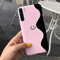 Dark Pink
