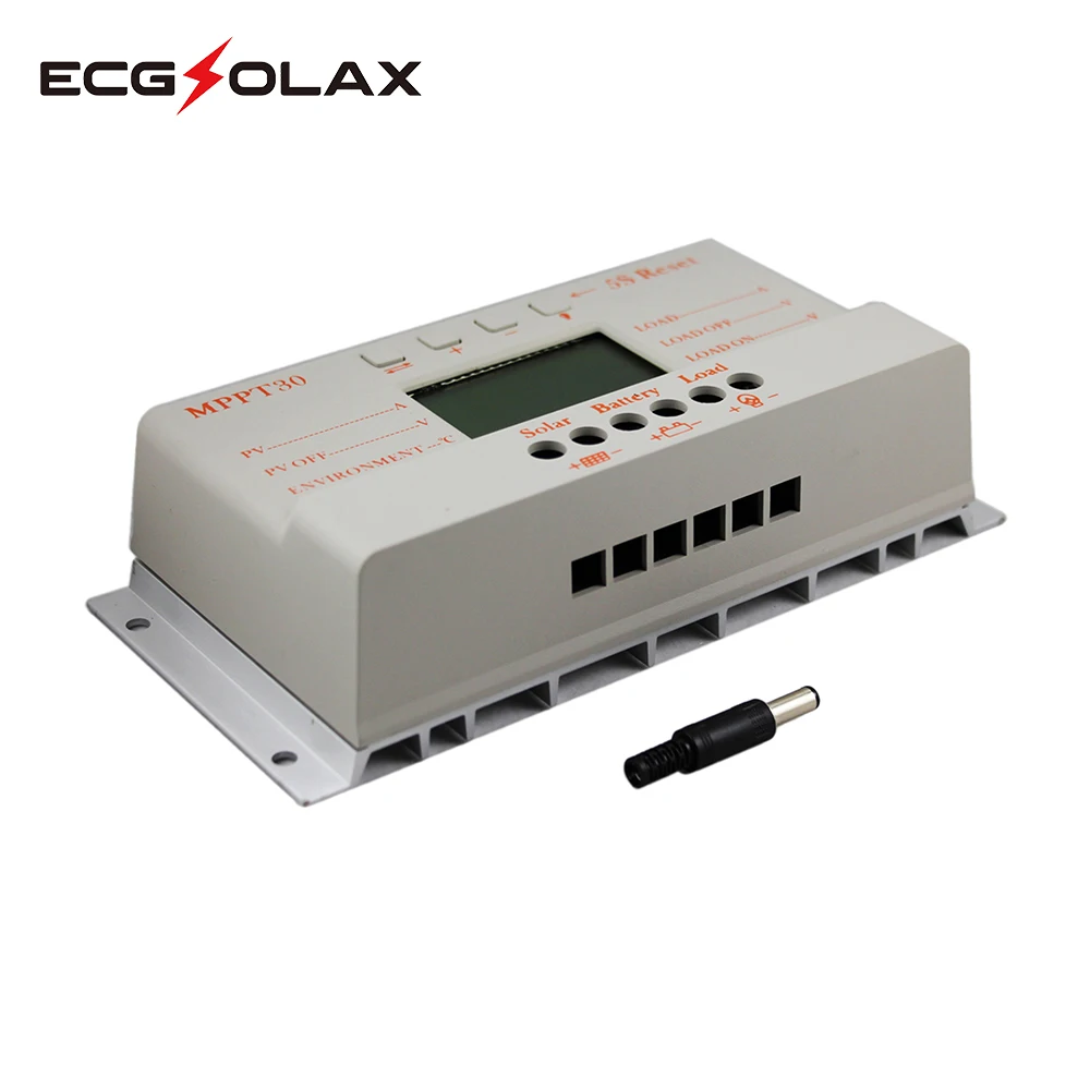 Slide image 6f0c65d20c9a483cb4b577a6e3fb9b77