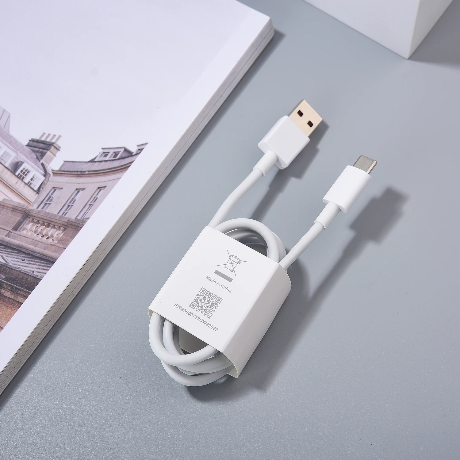 Xiaomi 14 13T POCO F6 プロ 120 ワット充電器ターボ高速充電
