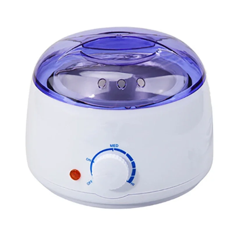 UZZDSS Waxing Warmers Kits