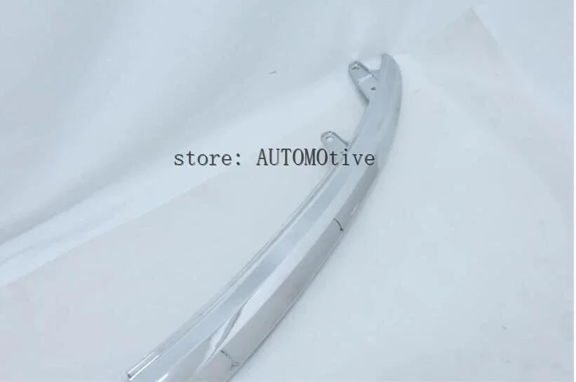 ڵ Ŀ ̵ Ʈ ABS ũ Ʈ ̽ ׸ ׸  ƽ , Ÿ ̿, ߸  2014 2015 2016