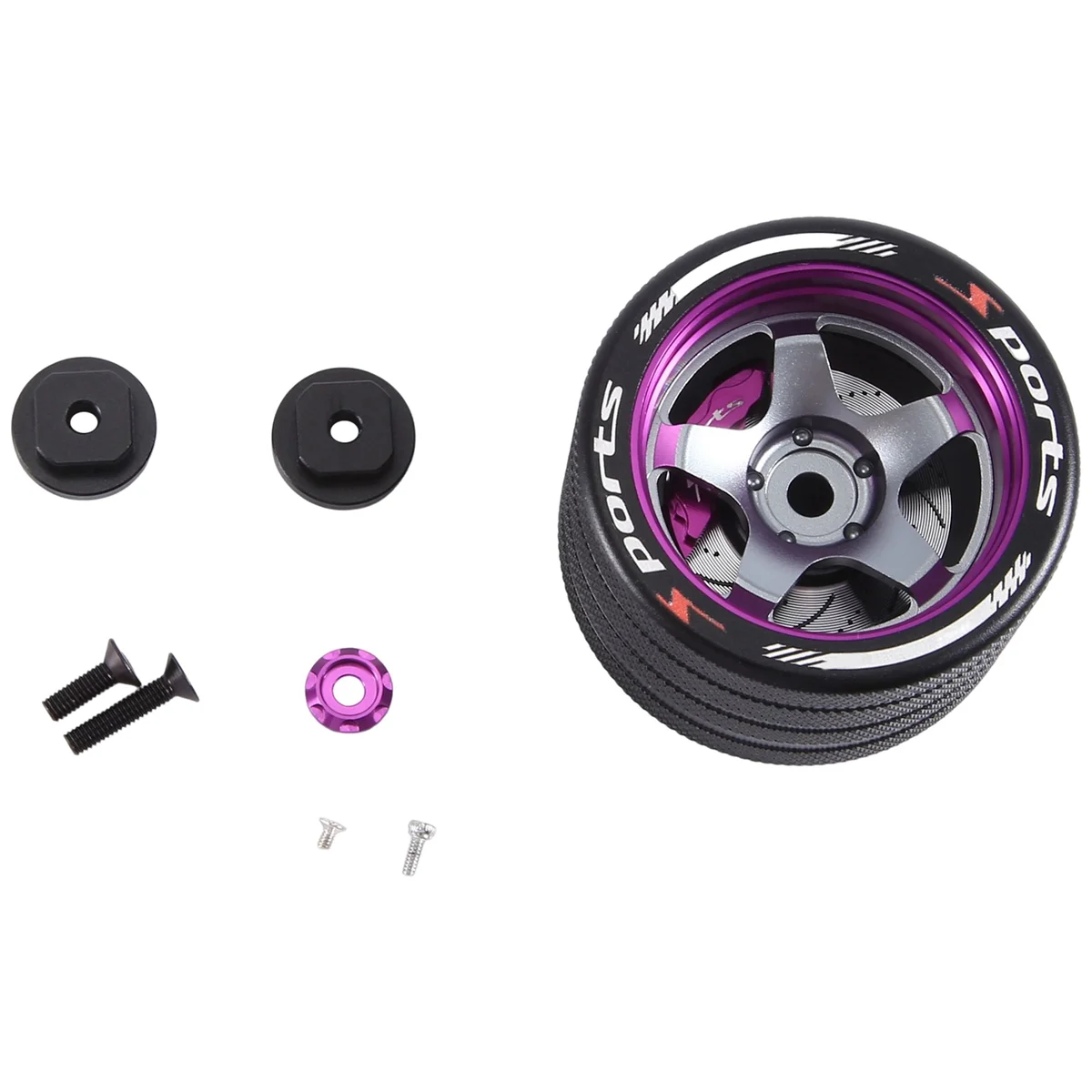  ݼ ڵ ڵ, SANWA MT4, FUTABA 4PX, Flysky NB4, KO EX Next, WFLY X9 , 