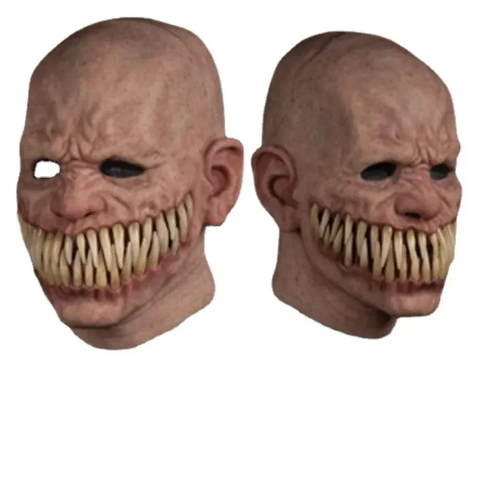 Sae465c56a6f84978936ddf8d69b99dcf1 - Stalker Merch