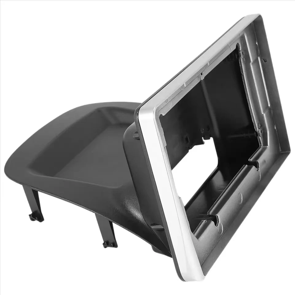 ֻ Ʈ ˸޶ ڵ  ٸ, 2000-2006, 2Din DVD, GPS, MP5, ȵ̵ ÷̾, ׷ г,   ġ, 10.1 ġ