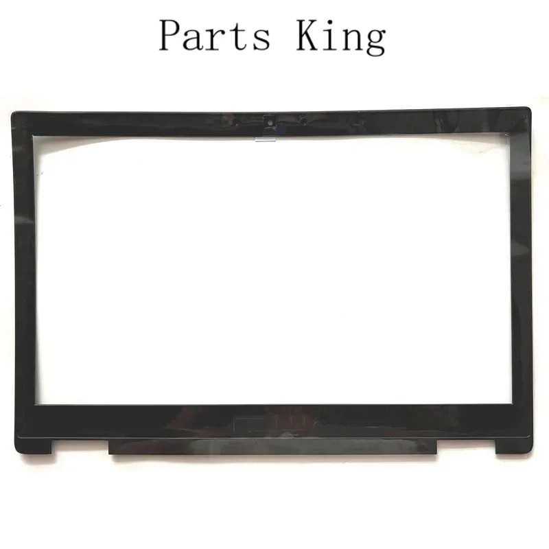 Nuova Copertura Della Cornice Anteriore Superiore Per Dell Precision 7530 7540 0Hj9Y2