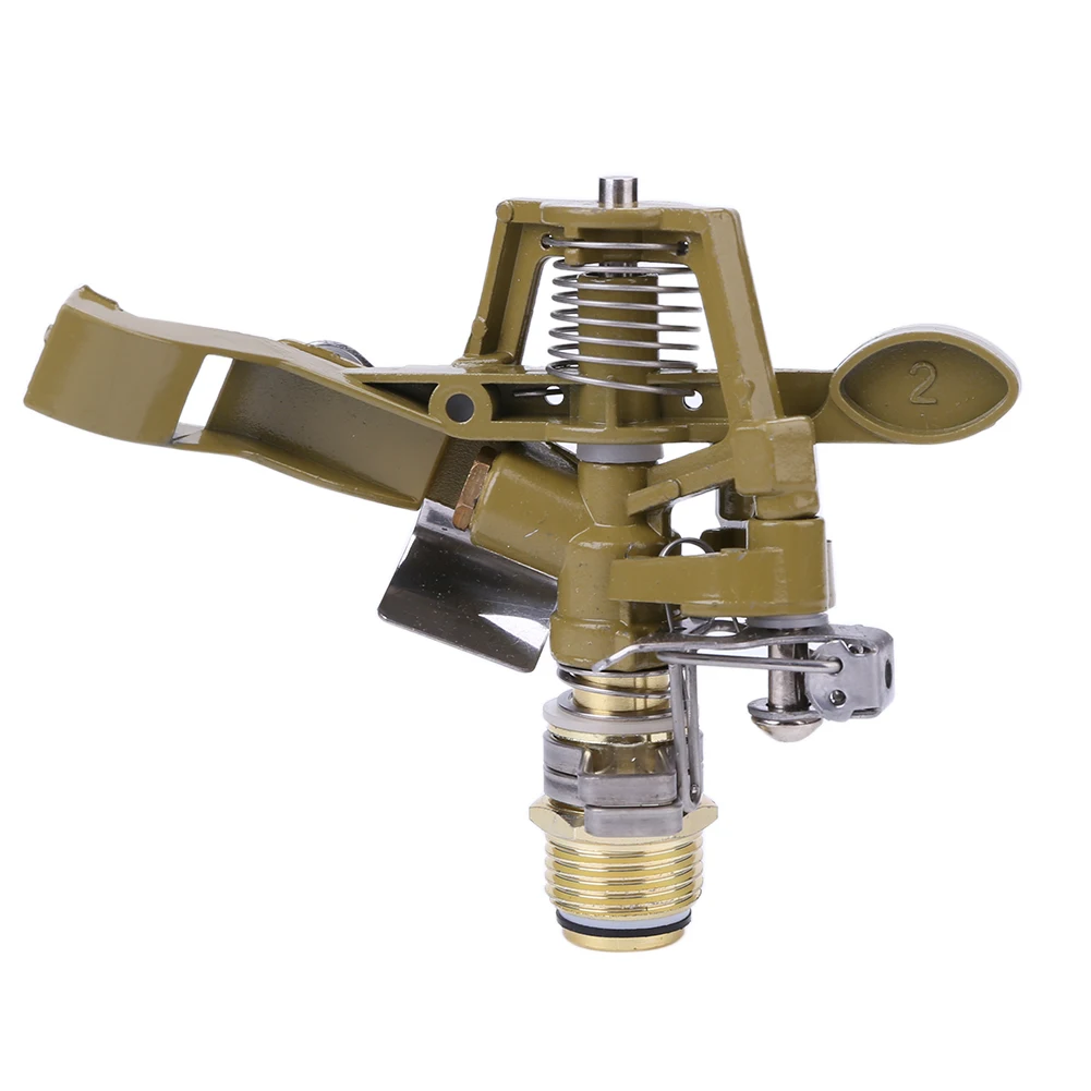 ���� ȸ�� ��Ŀ �� �� ������Ŭ�� �������� ����, 1/2 ��ġ Ŀ����