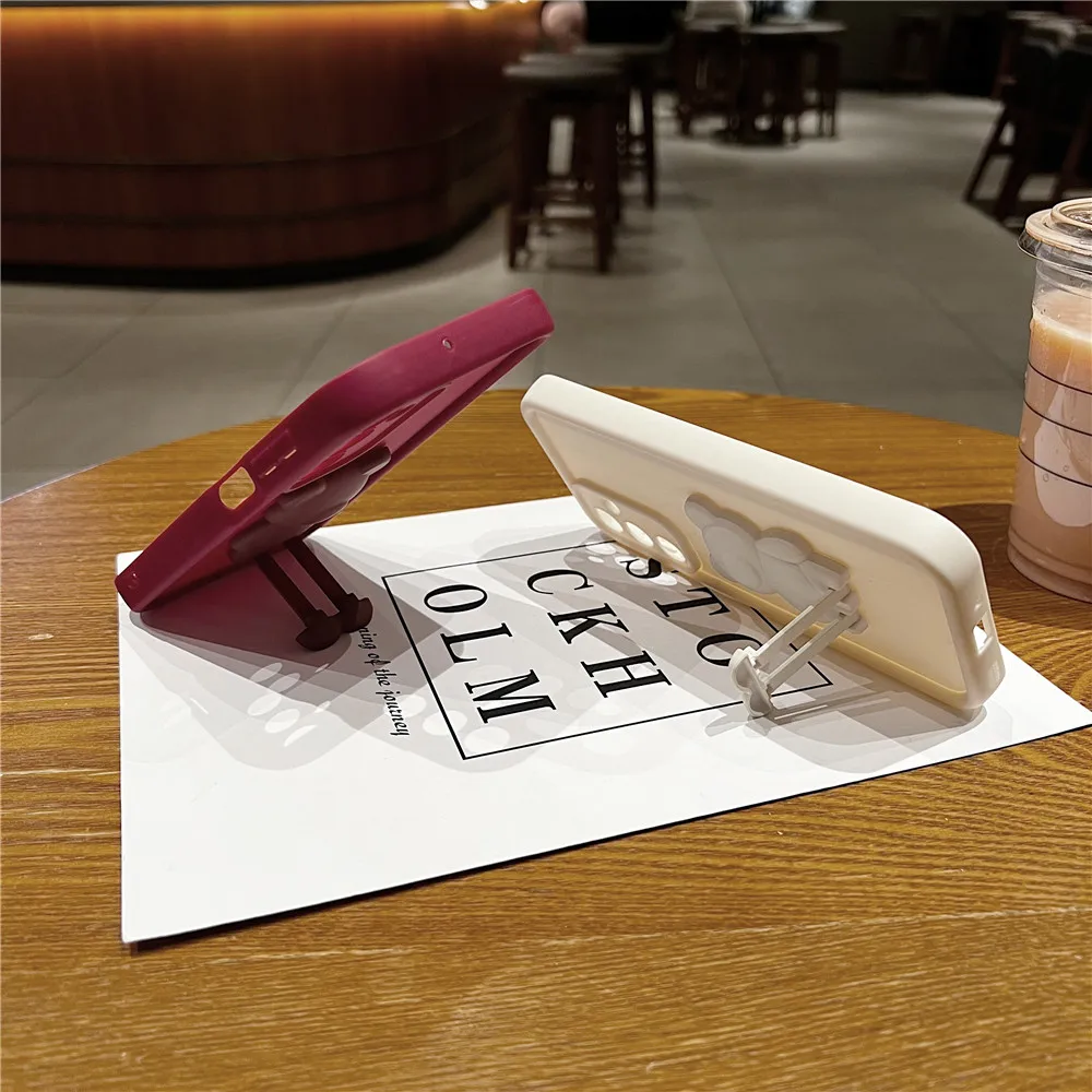 Sae467df86154486da0a133ee0e1c9bae7.jpg?width=1000&height=1000&hash=2000