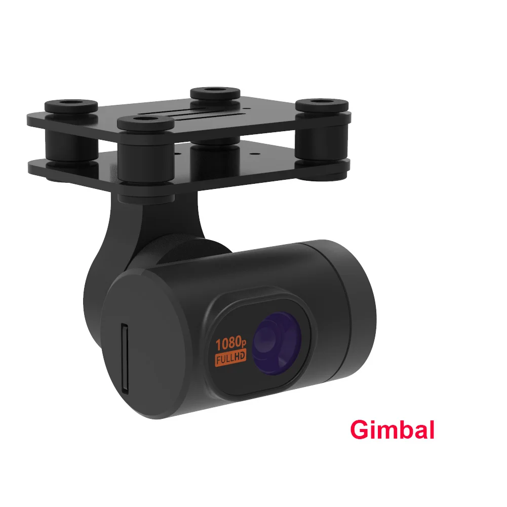 Skydroid T12 Radio control Transmitter for vehicle type : airplanes