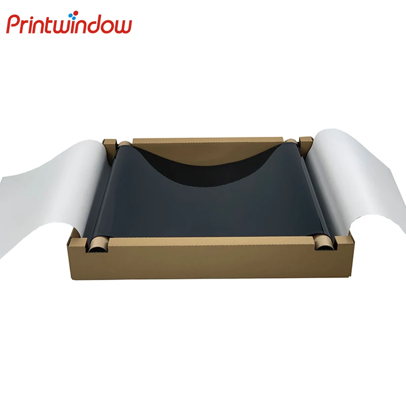 

Original New 064K 94660 Original New Transfer Belt for Xerox VI C2271 C3371 C3370 C4471 C5571 C6671 C7771 Transfer Film