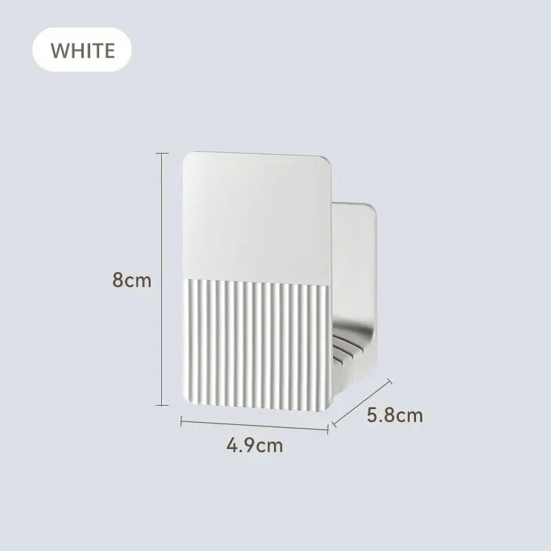 Slide image b22facdb52424a64a2106e39d80decff