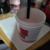120ml EMA Polymer Acrylic Liquid&Powder Pink Nail Builder/Dipping/Carving Acrylic Powder For Nails TIPS Builder Extended Powders 6