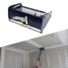 12inch Drywall Flat Finishing Box Wallboard Finishing Tool Convenient Compact Hand Tools Accessories for Home Wall Painting 1
