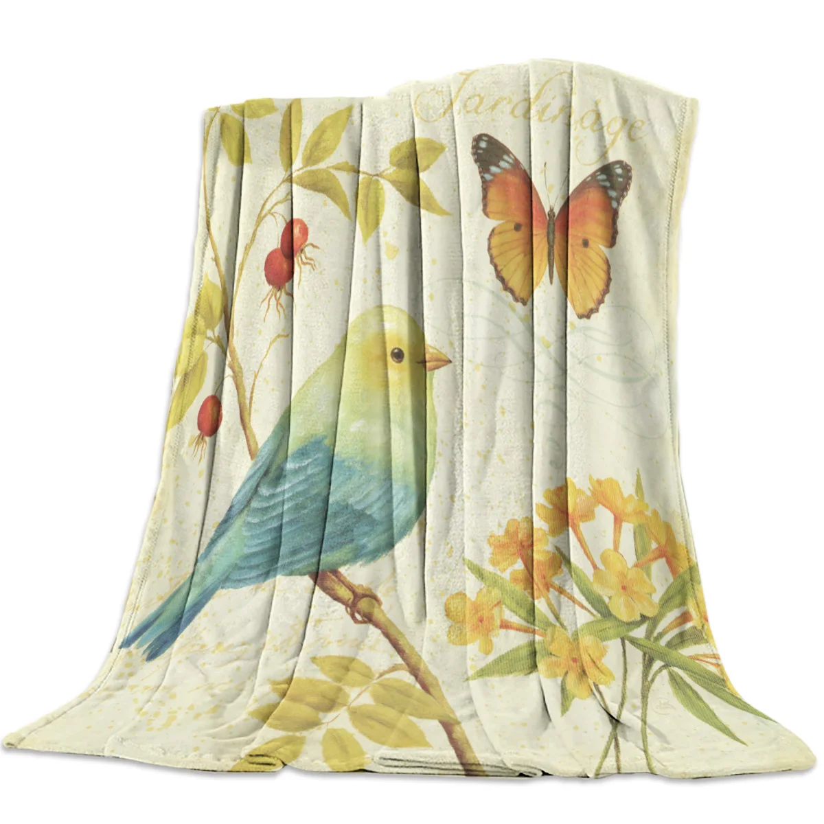 �� ���� �ö��� ���� ħ�뺸 �̺� ħ�� Ŀ�� �ε巴�� ������ �����ϰ� �ƴ��� ��� �� ������ ħ�� ���