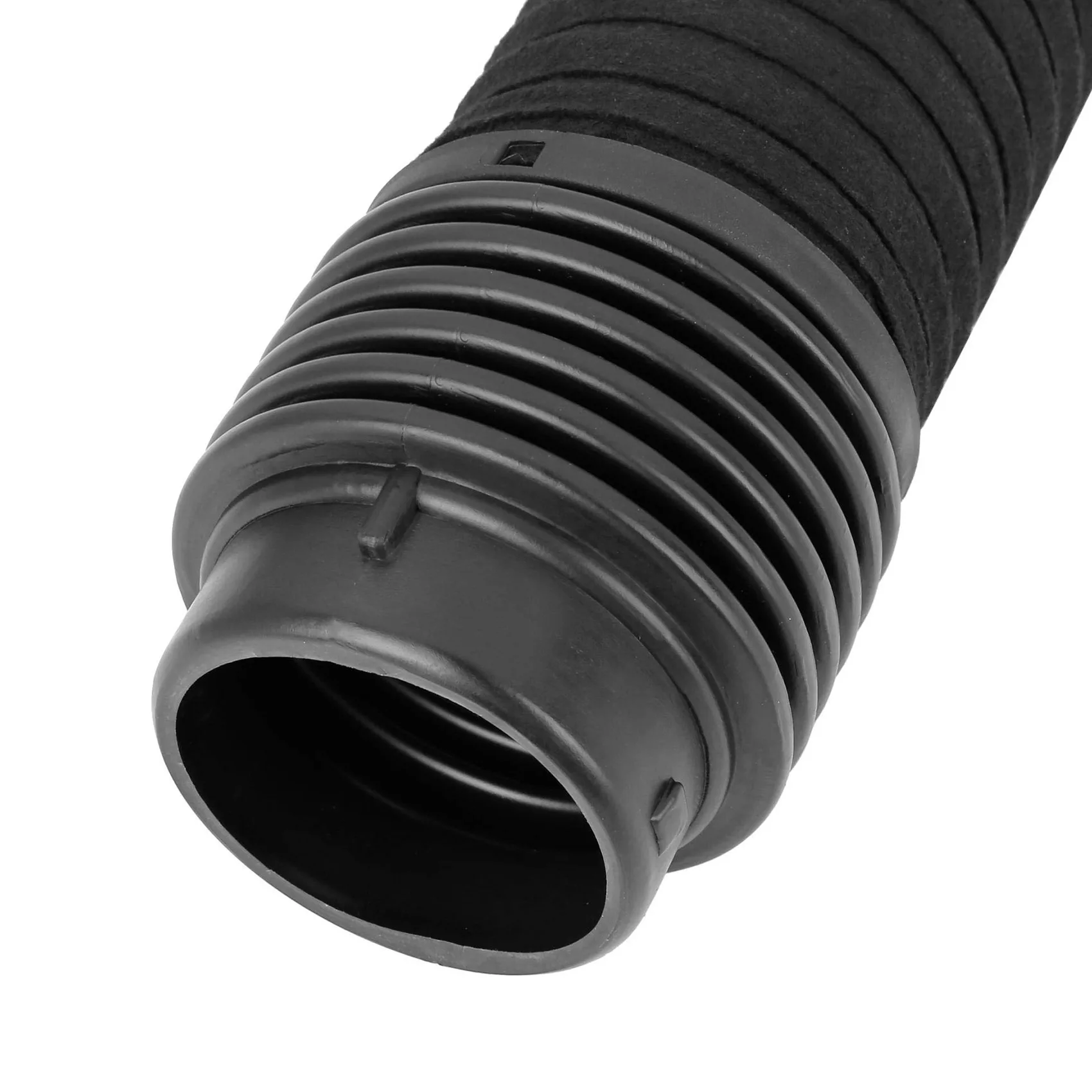   ȣ Ʃ ڵ  û , W204 C250 M271 2012-2015 1.8L 2710900982 A2710900982