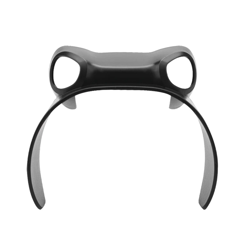 

For DJI AIR3 Lens Hood Lens Protective Cover Sunshade Cover Light Blocking Anti-Glare Cover Accessories